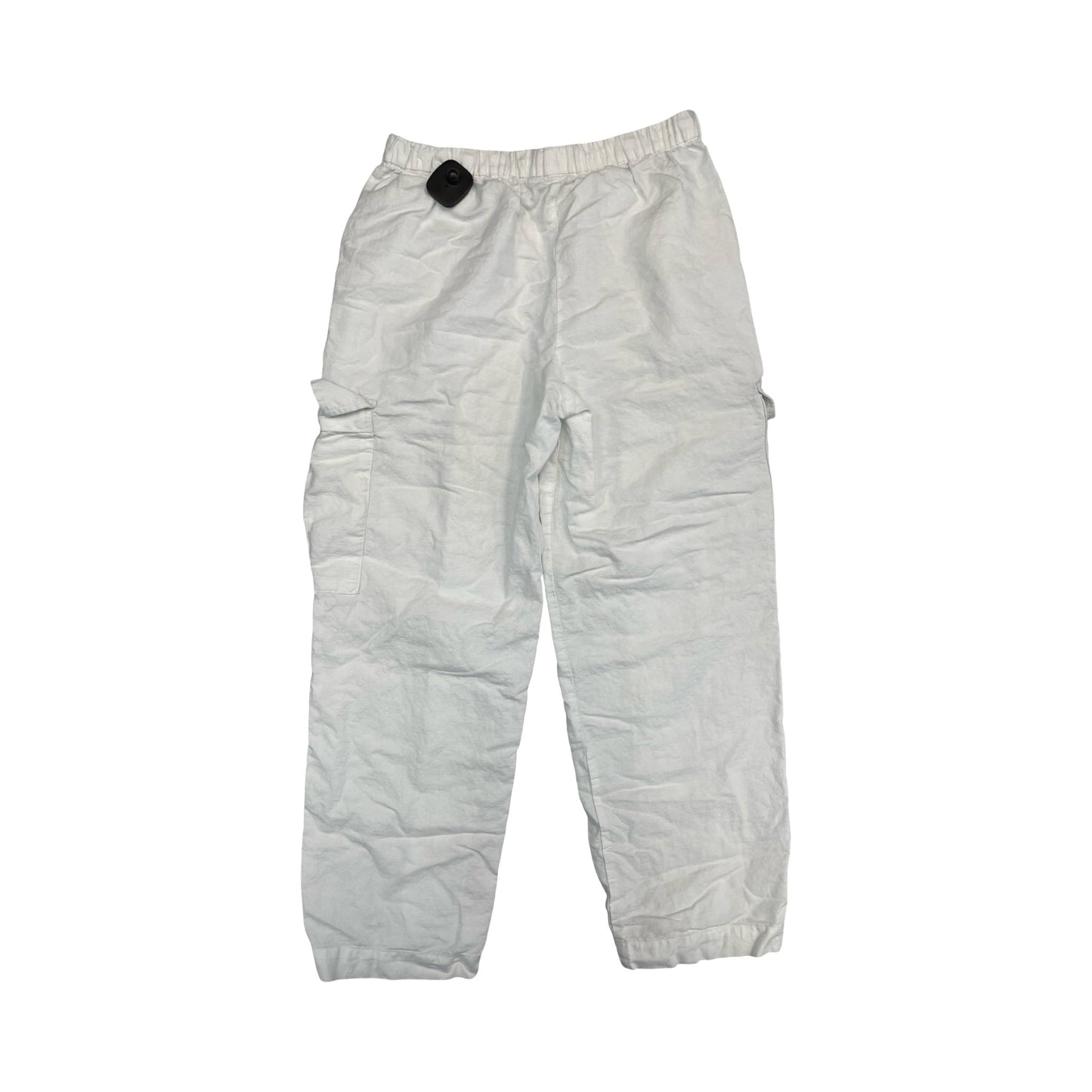 Pants Other By Gap In White, Size:S