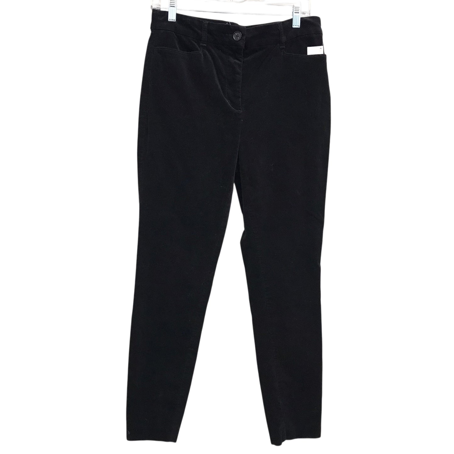 Pants Other By Loft In Black, Size:6