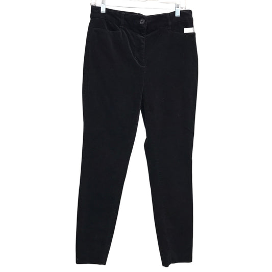Pants Other By Loft In Black, Size:6