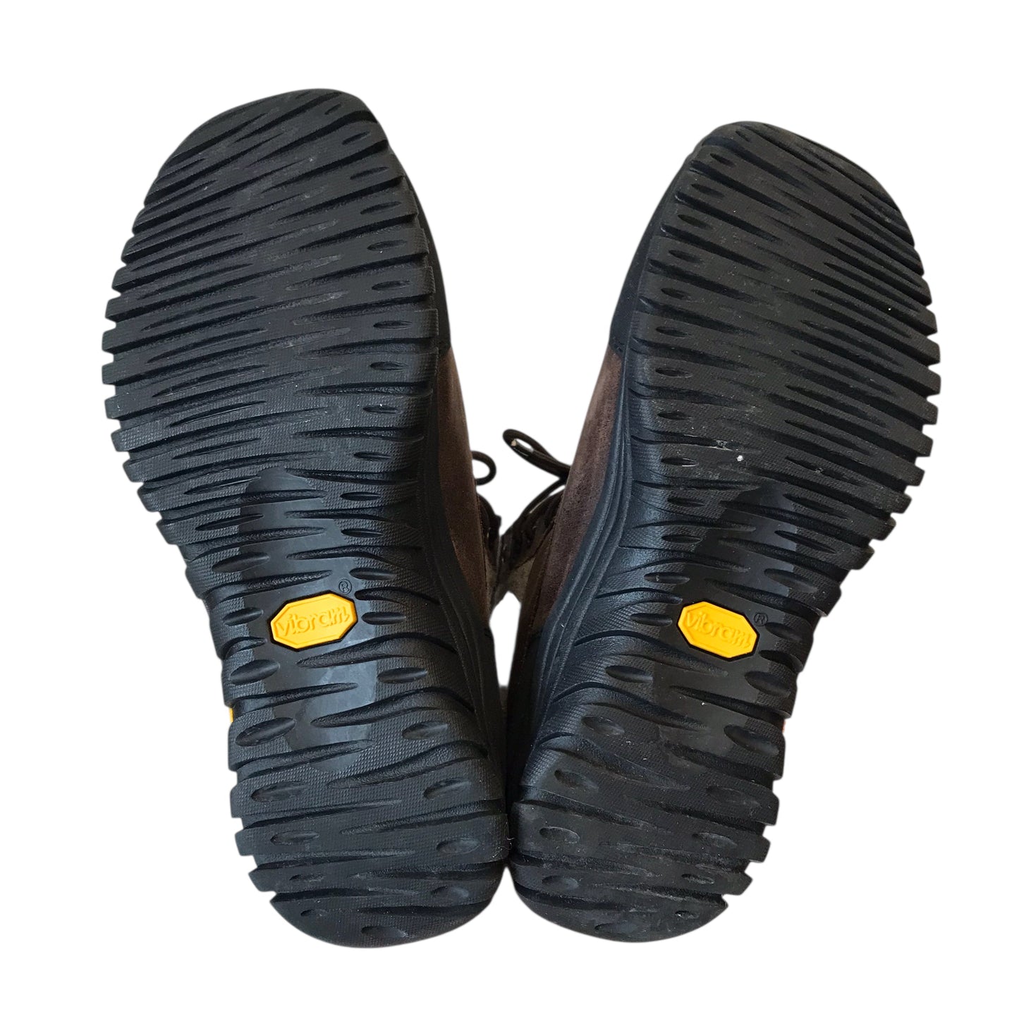 Boots Designer By Ugg In Brown, Size:9