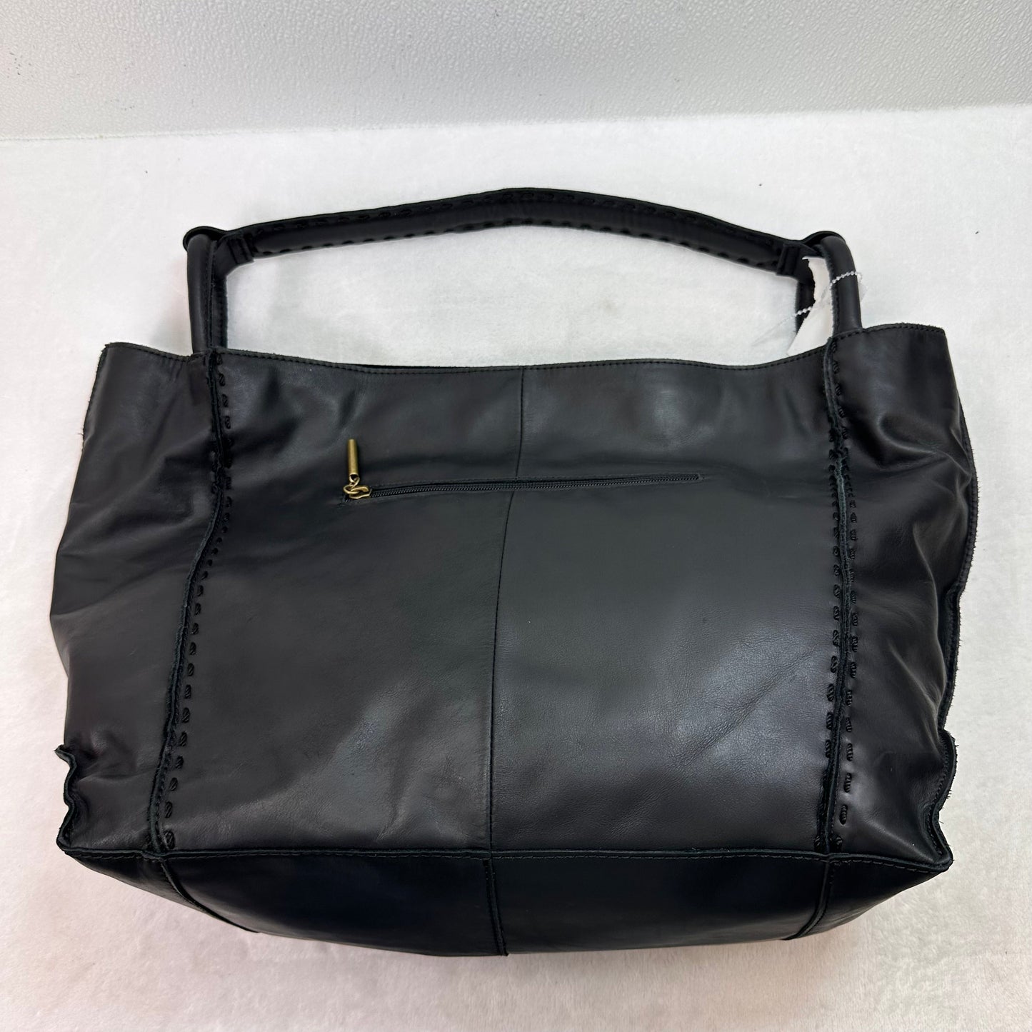 Handbag By The Sak, Size: Large
