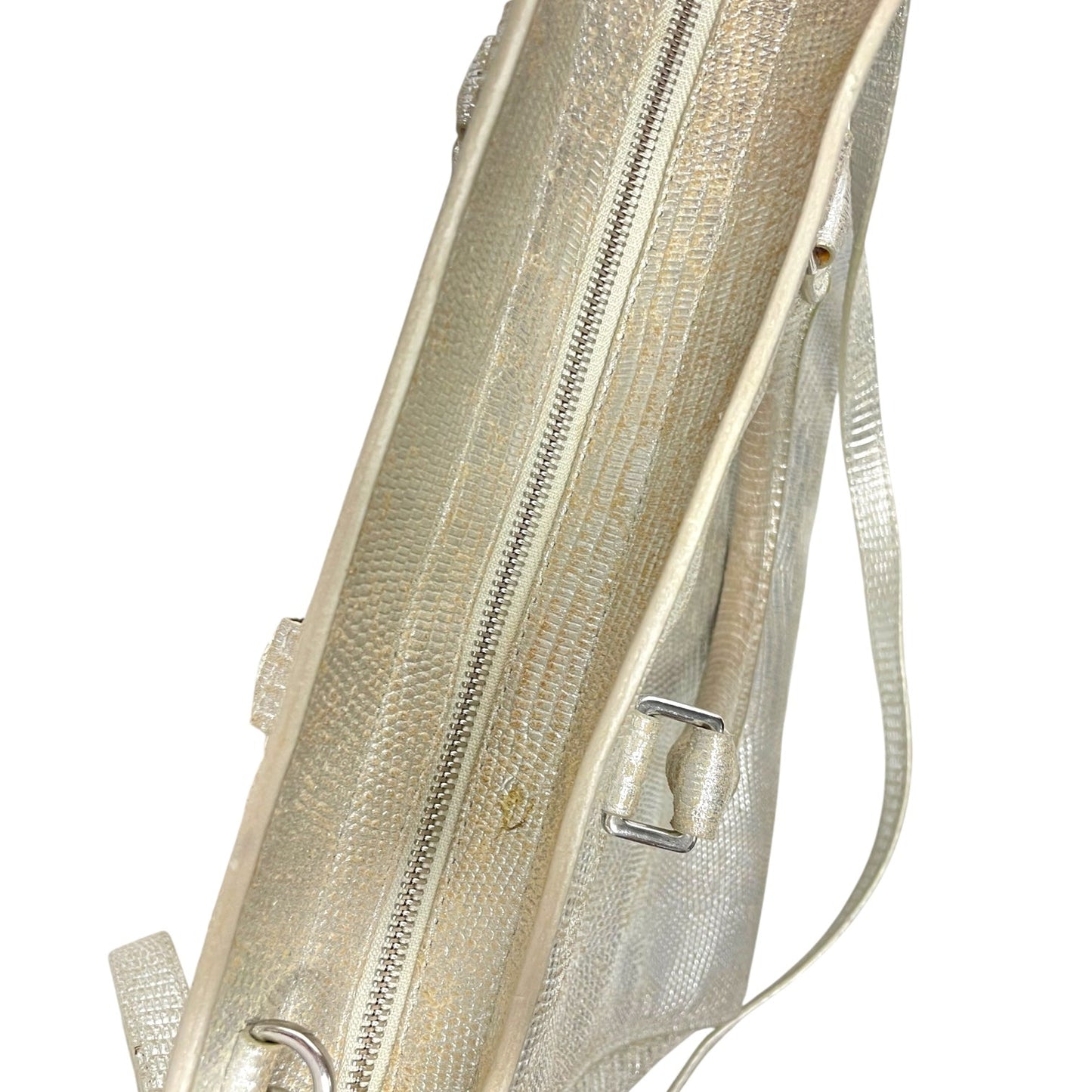 Handbag By Michael By Michael Kors, Size: Large