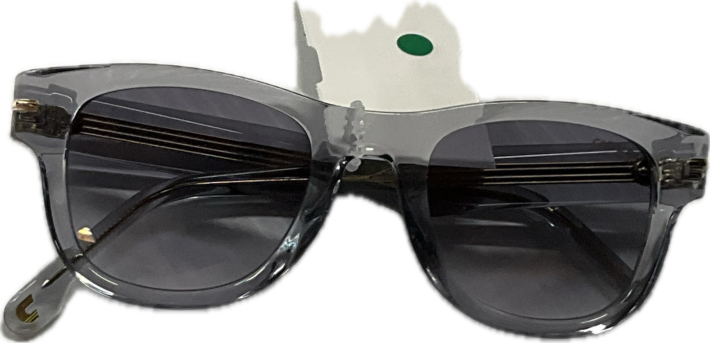 Sunglasses Luxury Designer By Carrera Y Carrera, Size: Medium