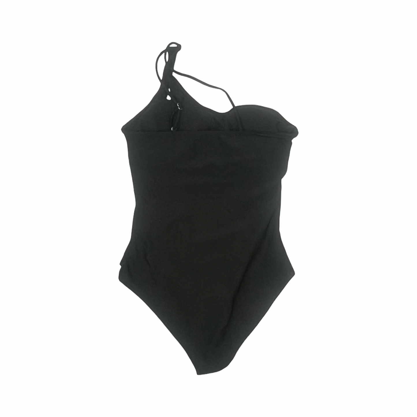 Swimsuit By Cmf In Black, Size:L