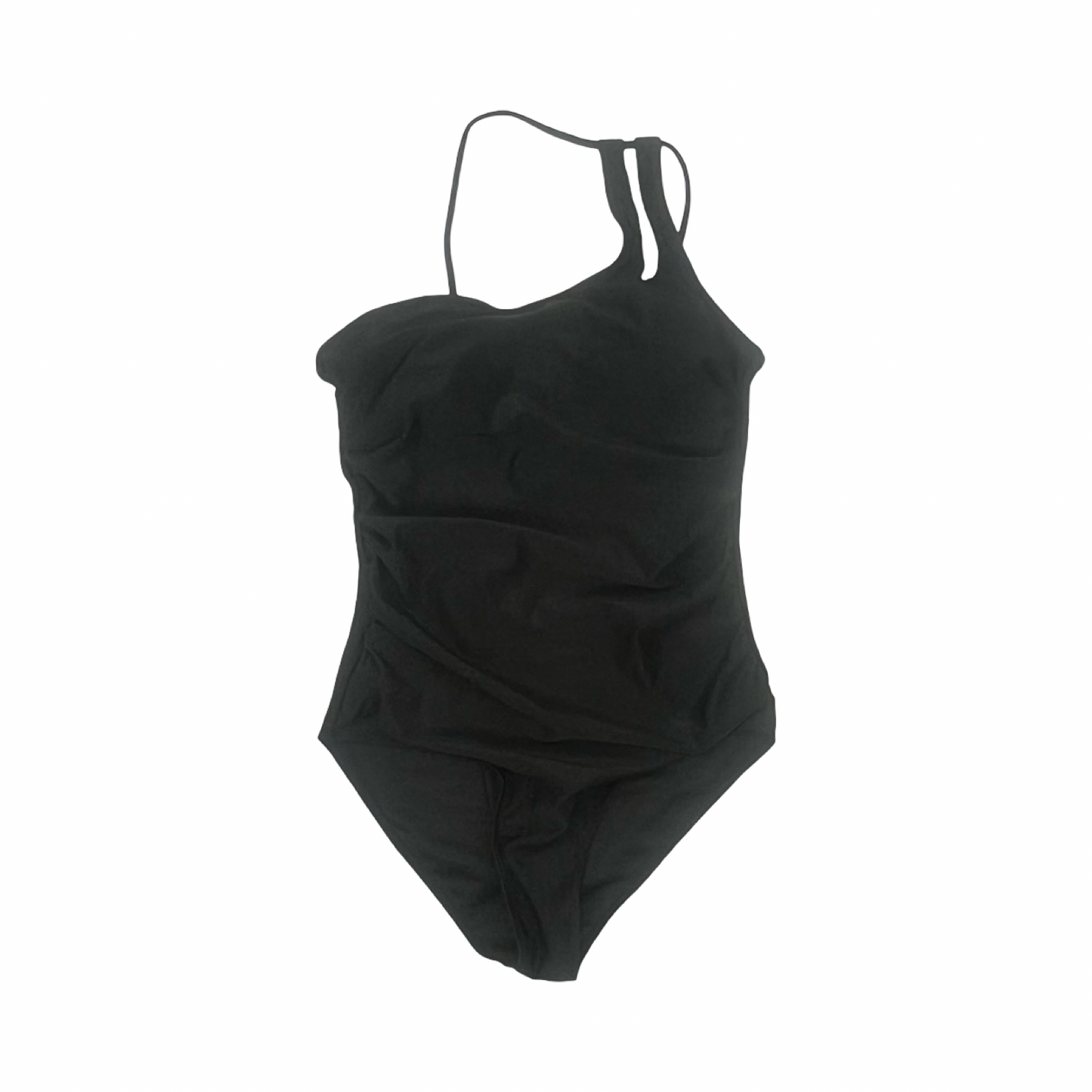 Swimsuit By Cmf In Black, Size:L