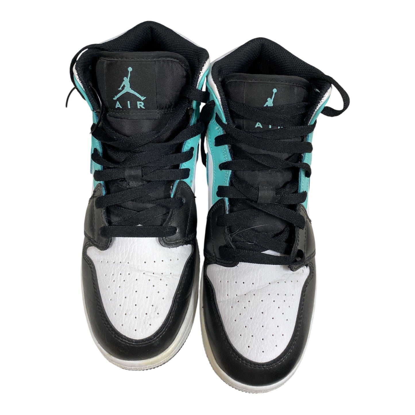 Shoes Sneakers By Nike In Multi, Size:8