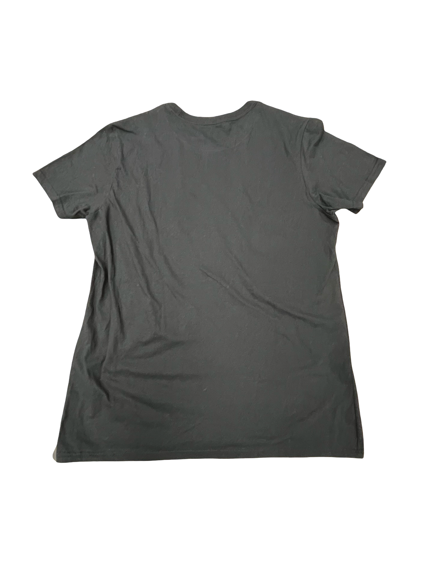 Top Ss By Adidas In Black, Size:Xl