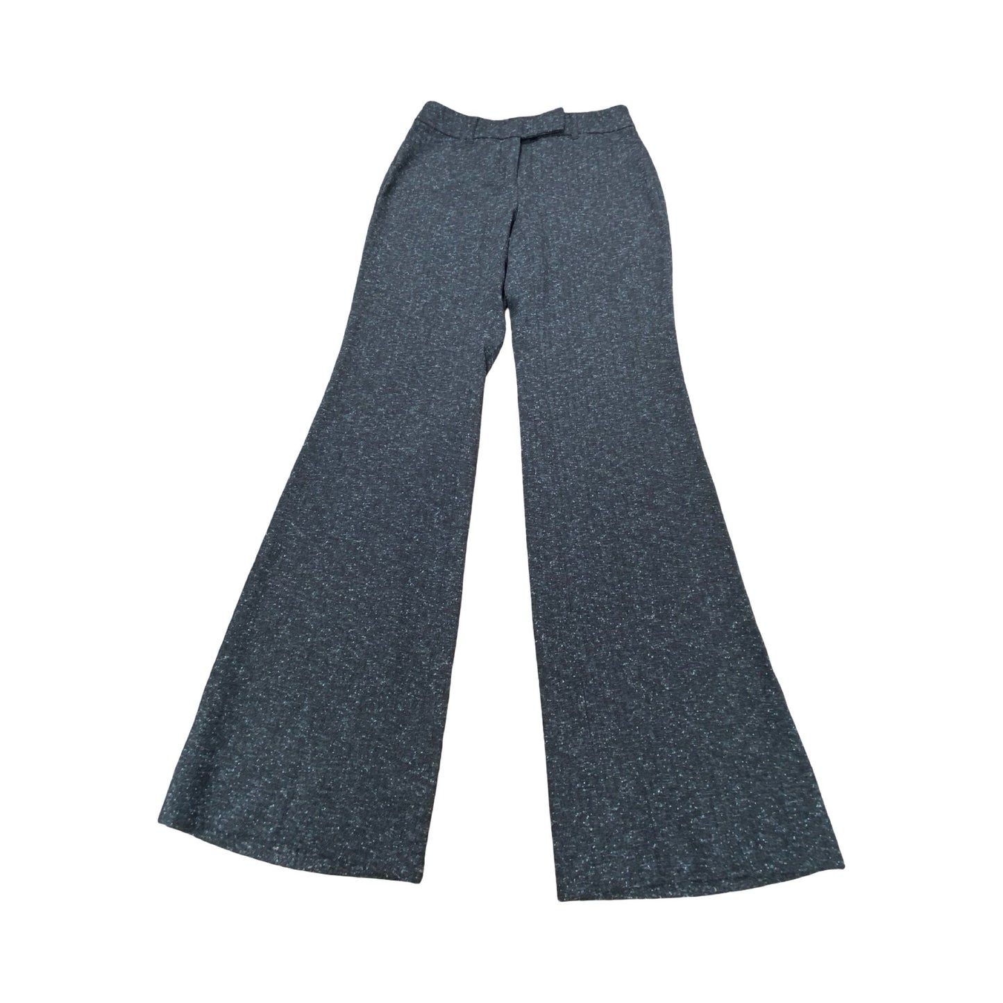 Pants Dress By White House Black Market In Grey, Size:0