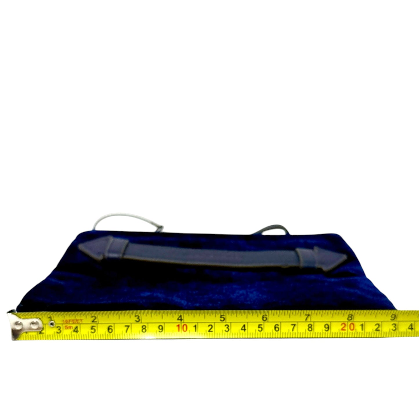 Melville Pouch By Aimee Kestenberg, Size: Small