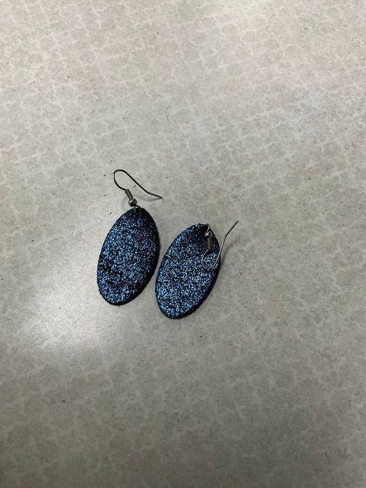 Earrings Other By Clothes Mentor In Multi, Size:02 Piece Set