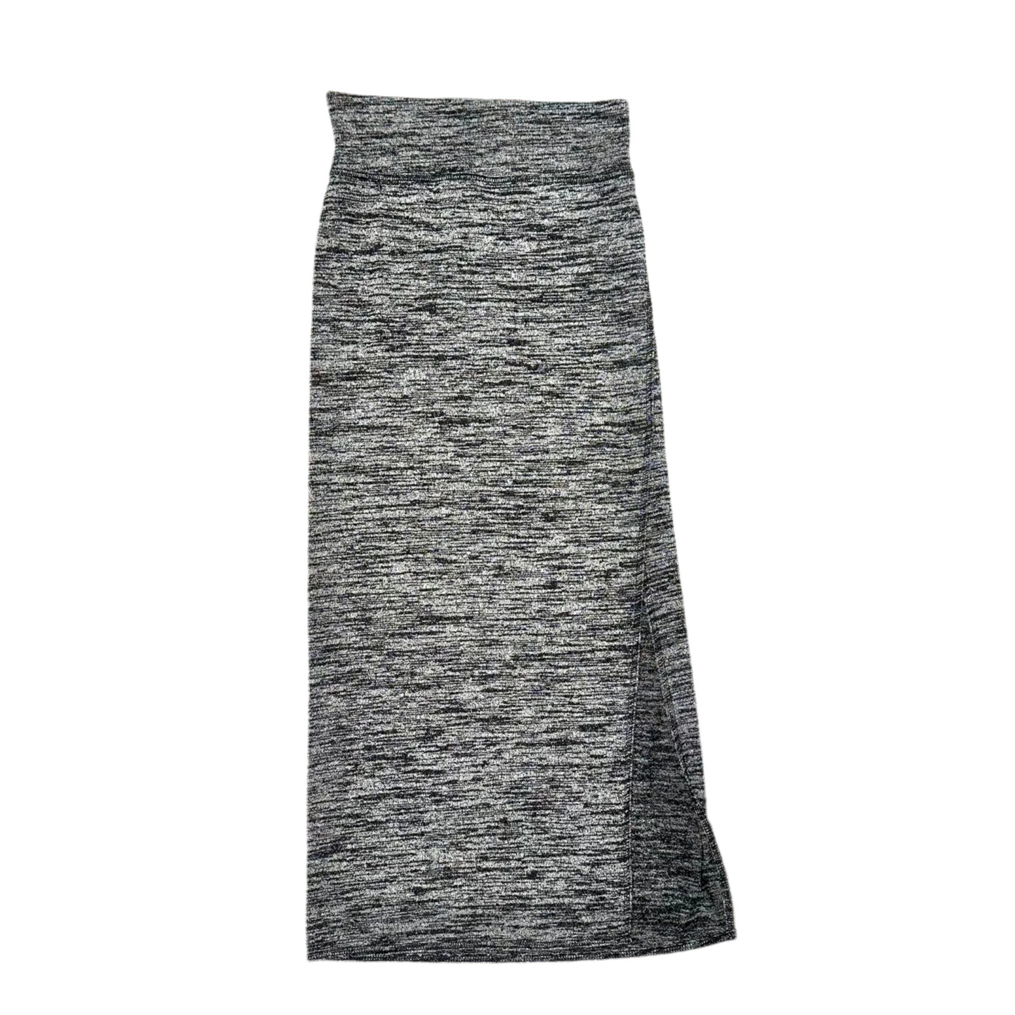 Skirt Maxi By Wilfred In Grey, Size: XS