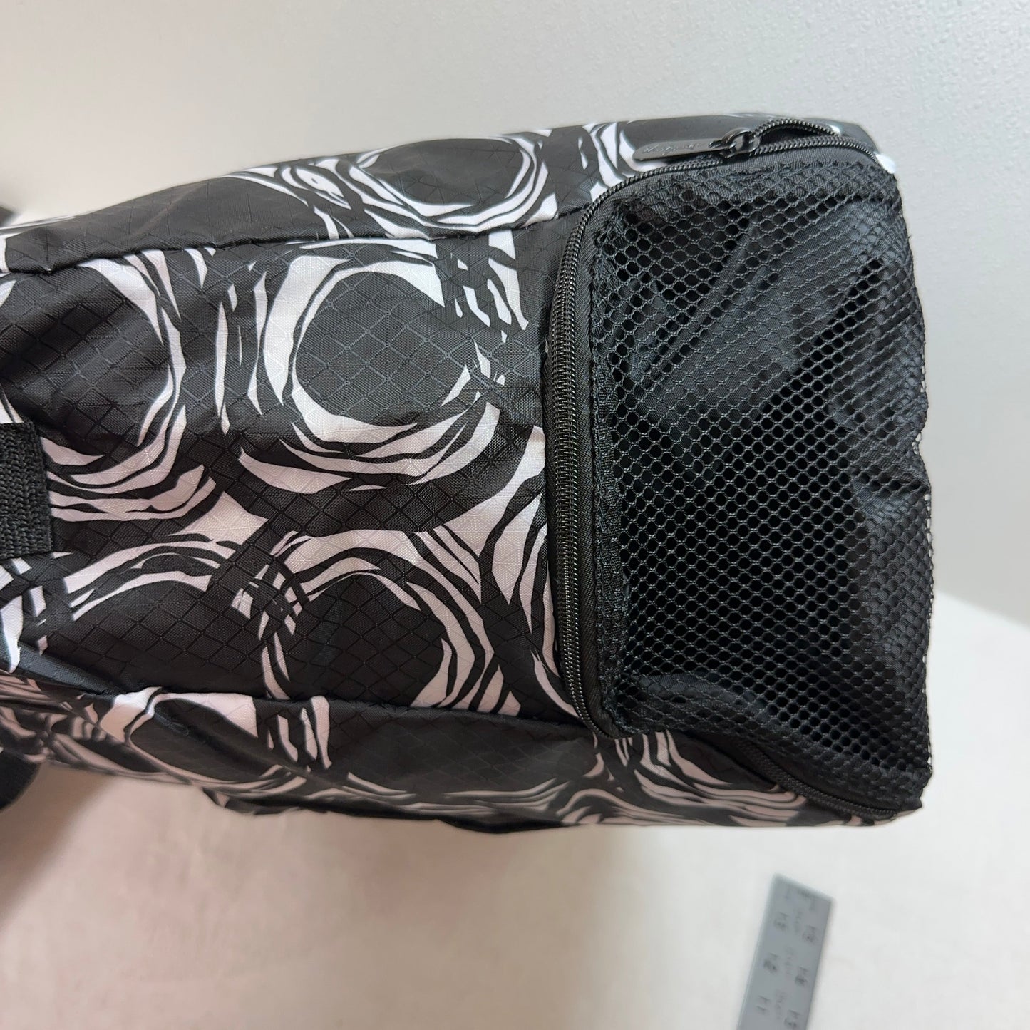 Tote By Thirty One, Size: Medium