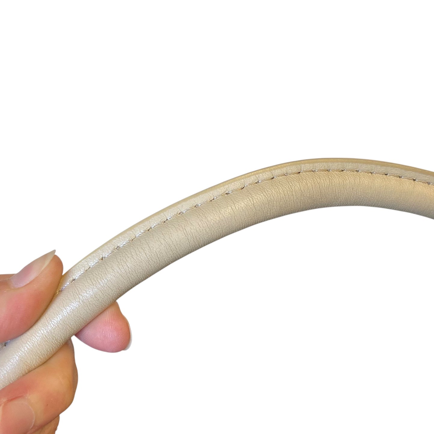 Handbag Designer By Kate Spade In Black, Size:Large