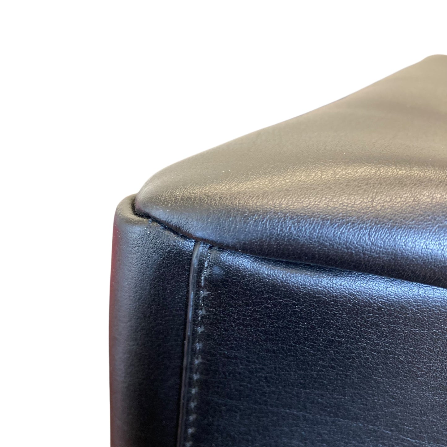 Handbag Designer By Kate Spade In Black, Size:Large