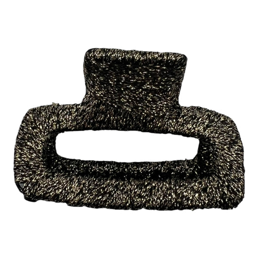 Hair Accessory By Clothes Mentor In Gold