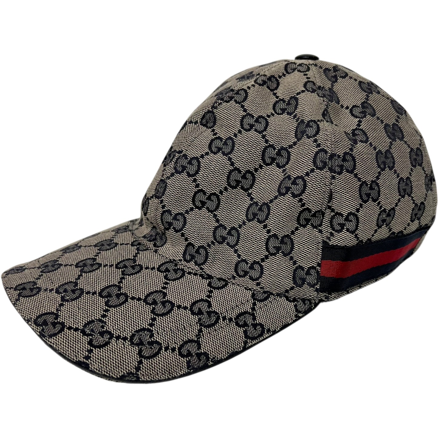 Hat Luxury Designer By Gucci