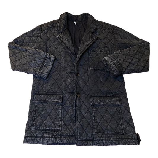 Jacket Other By  Cmc In Black, Size:M