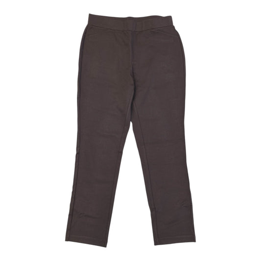 Pants Dress By Michael By Michael Kors In Brown, Size:L