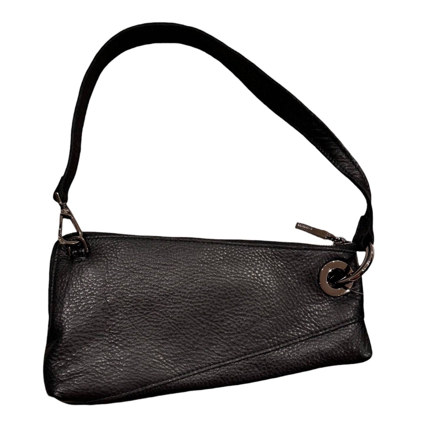 Handbag Designer By Hammitt In Black, Size:Small