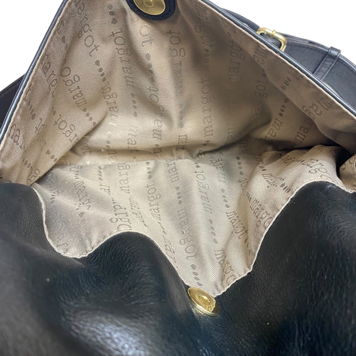 Crossbody By Margot, Size: Large