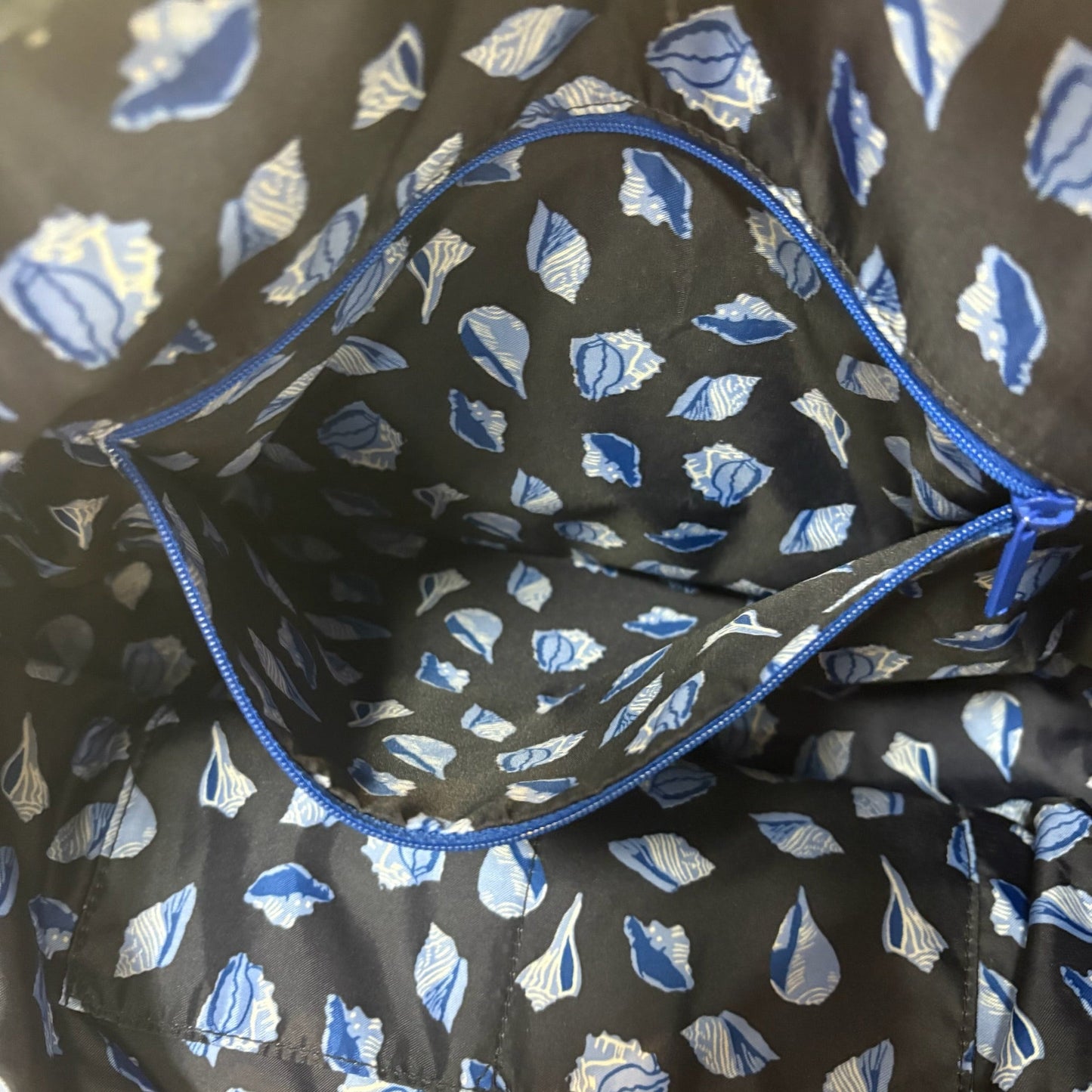 Tote By Vera Bradley, Size: Large
