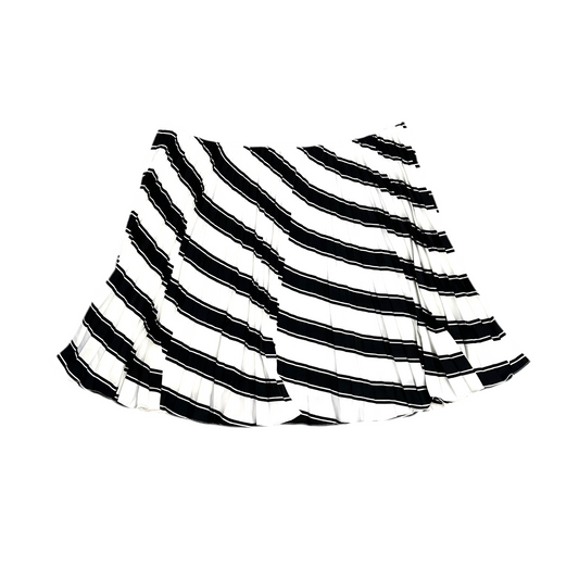 Skirt Mini & Short By Maeve  Size: 12
