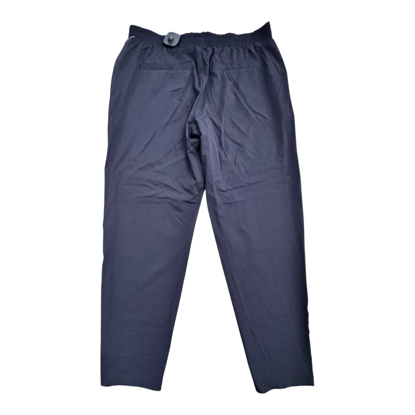 Pants Joggers By Soma In Black, Size:M