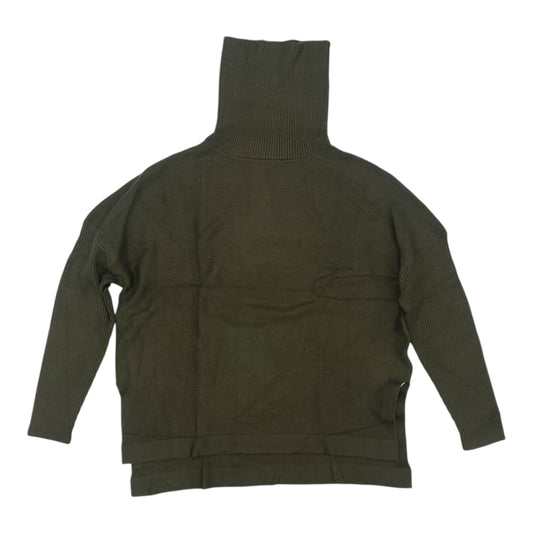 Sweater By Lillusory In Green, Size:S