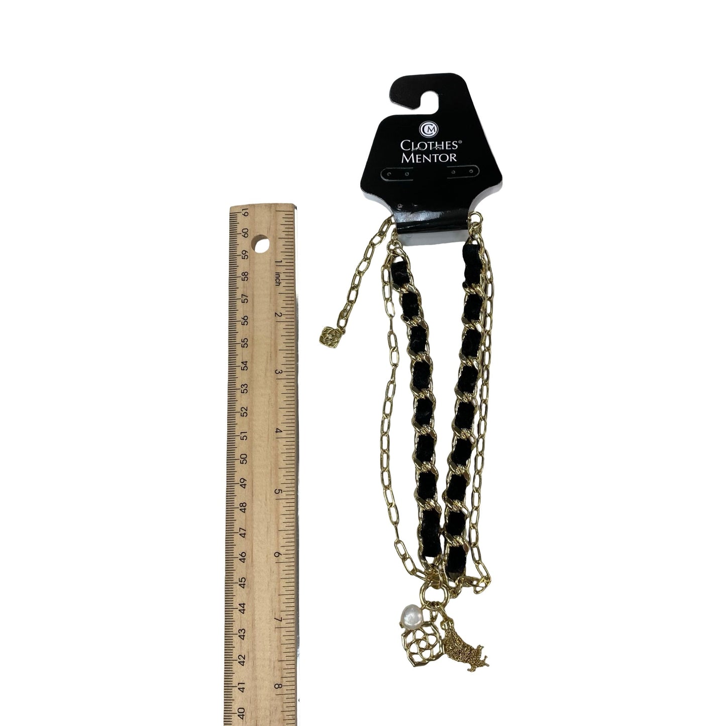 Necklace Designer By Kendra Scott In Multi
