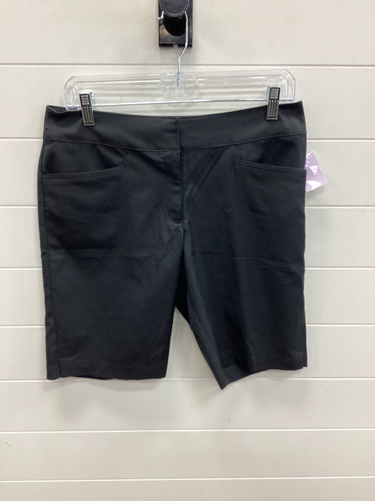 Athletic Shorts By Cmc In Black, Size:4