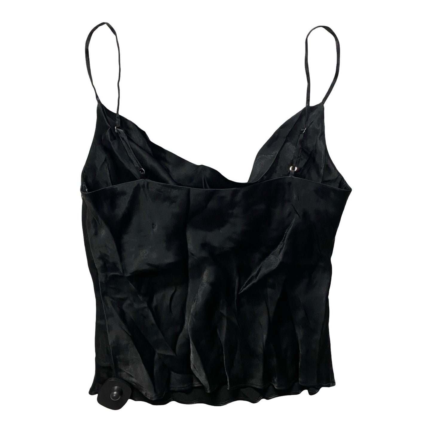 Top Sleeveless By Wilfred In Black, Size:S