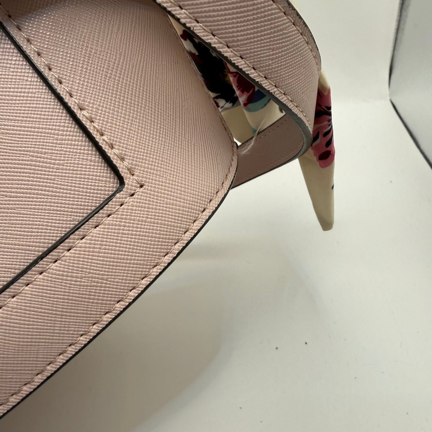 Crossbody By Steve Madden, Size: Medium