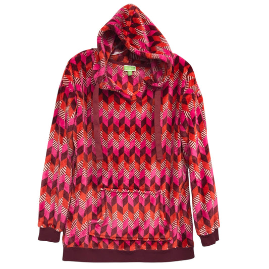 Top Ls By Vera Bradley In Multi, Size:M