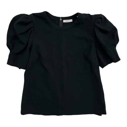 Top Ss Designer By Alc In Black, Size:14
