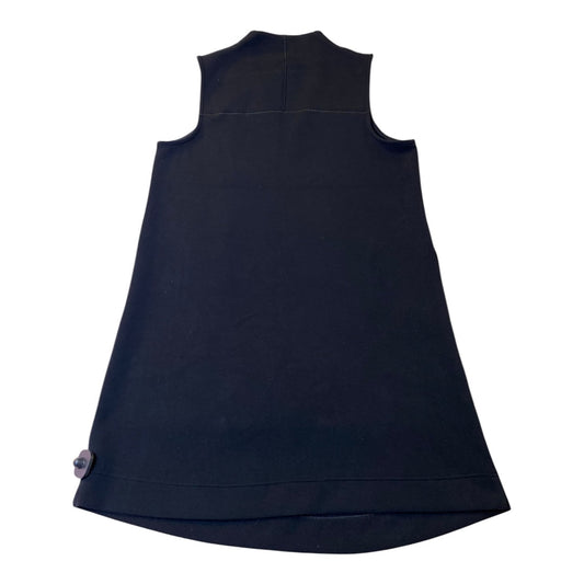 Dress Casual Midi By Spanx In Black, Size:L