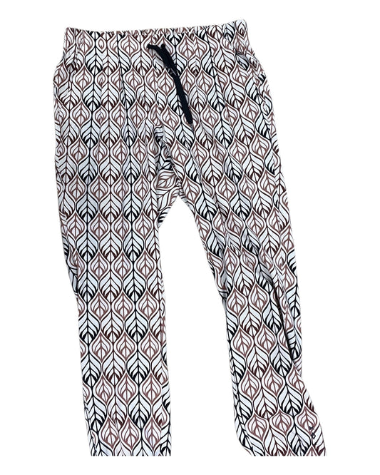 Pants Joggers By Kavu In Multi, Size:8