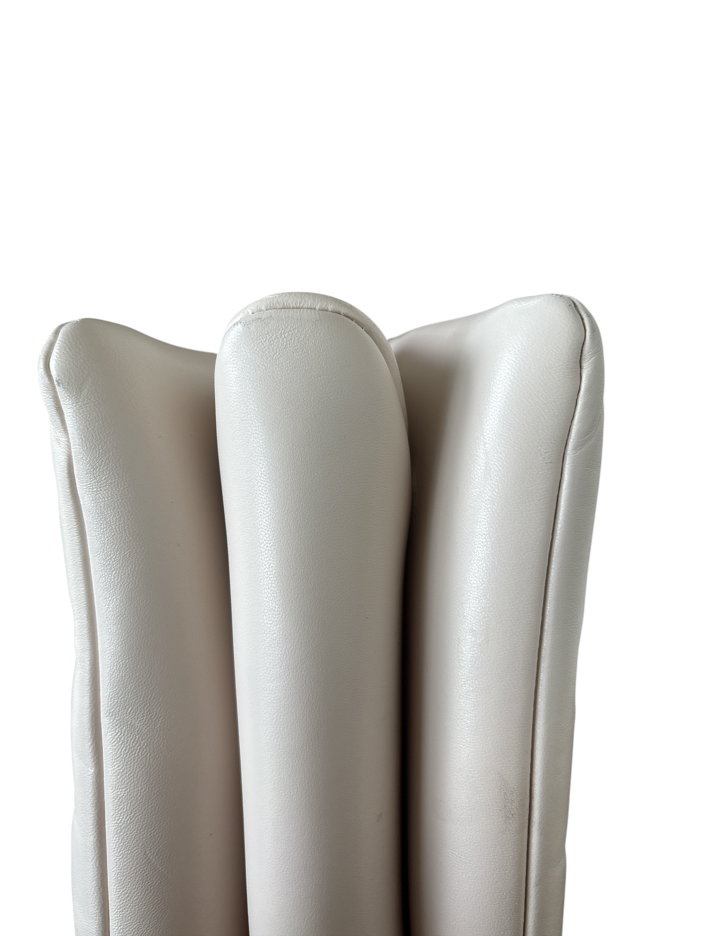 Handbag Luxury Designer By Louis Vuitton, Size: Medium