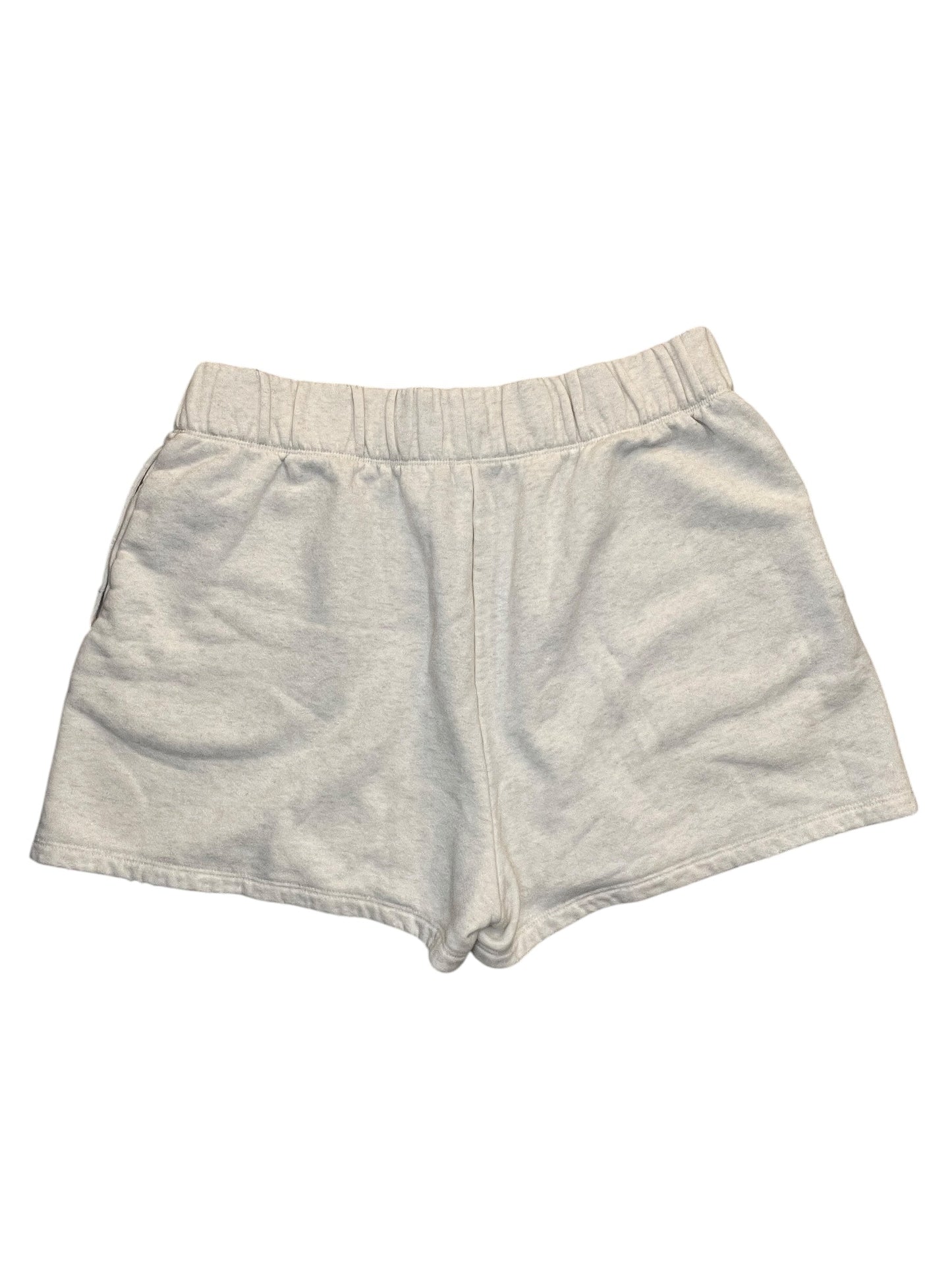 Shorts By Cmb In Tan, Size:L