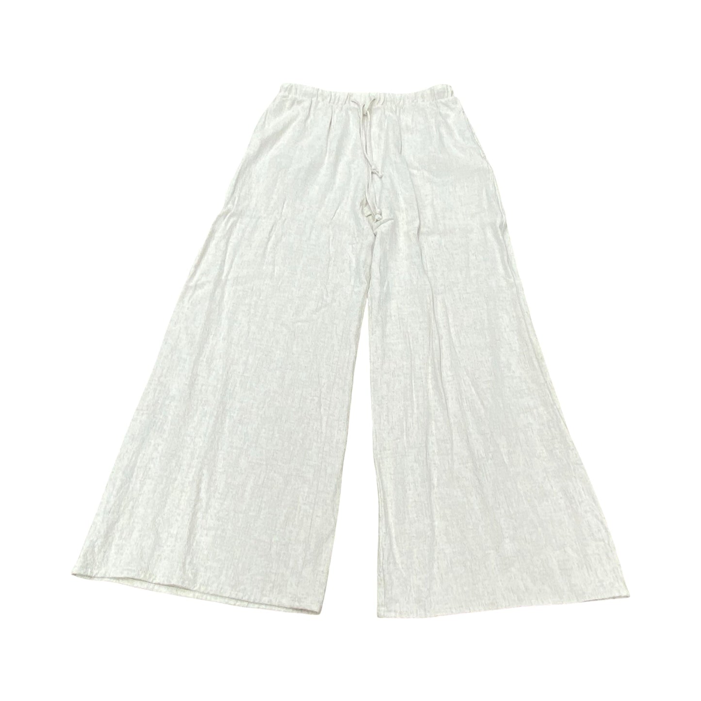 Pants Lounge By Cmc In Beige, Size:S