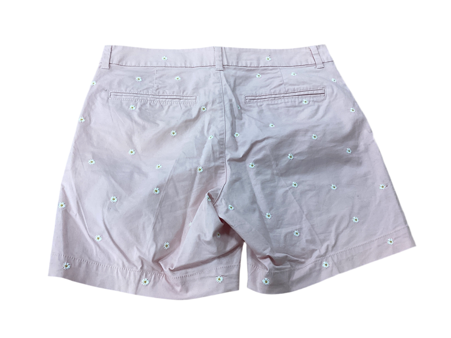 Shorts By Old Navy In Pink, Size:12