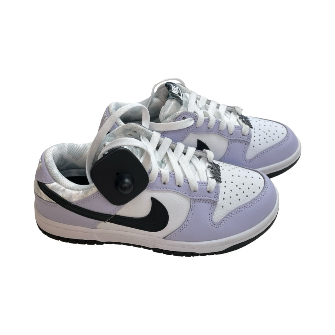 Shoes Athletic By Nike In Multi, Size:6
