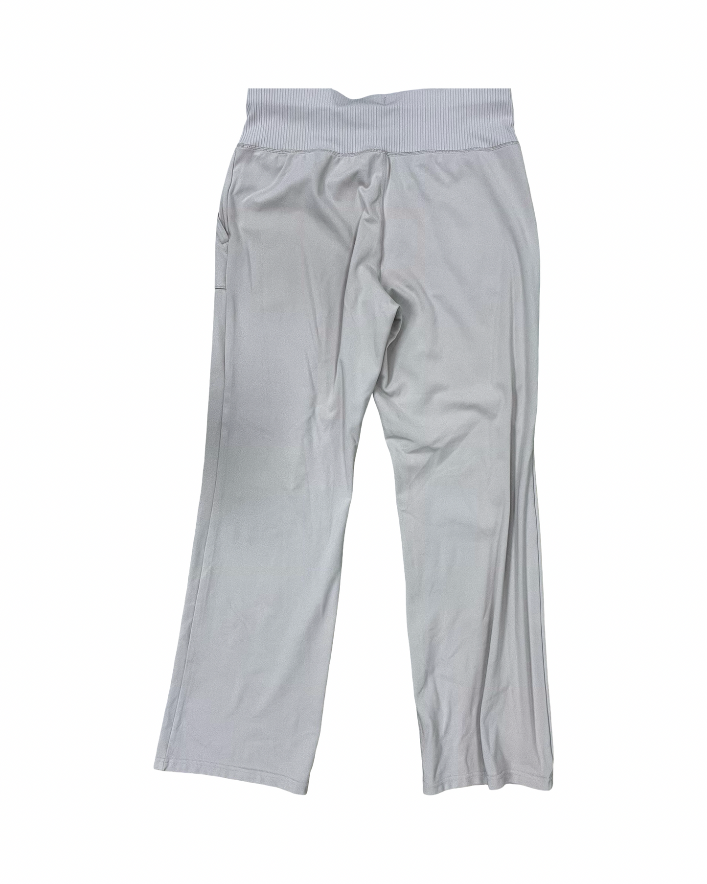 Pants Lounge By Apana In Tan, Size:L