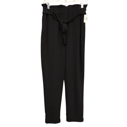 Pants Dress By Maurices In Black, Size:2