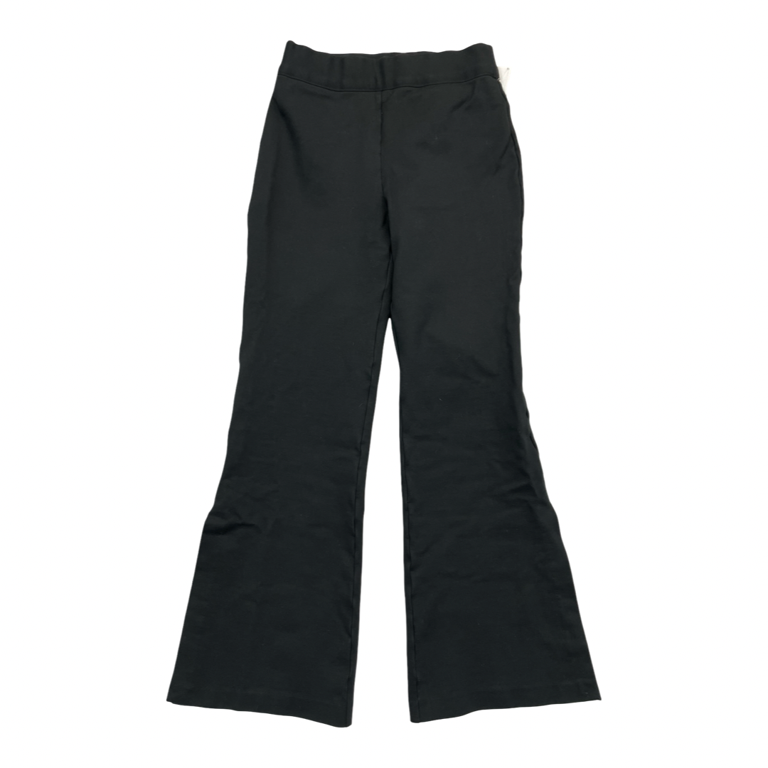 Pants Dress By Spanx In Black, Size:S