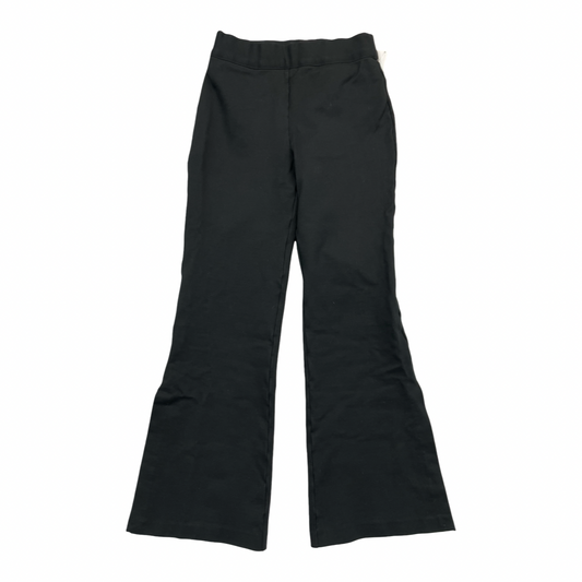 Pants Dress By Spanx In Black, Size:S