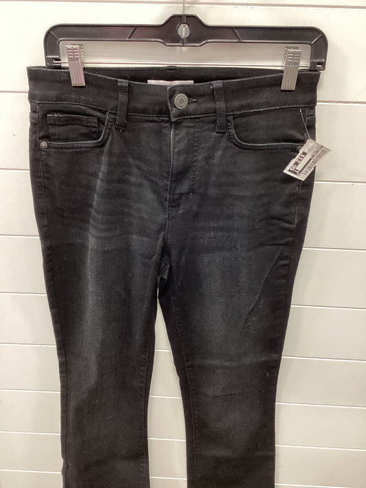 Pants Dress By Jones And Co In Black, Size:S