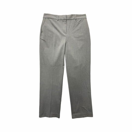 Pants Dress By Rachel Zoe In Grey, Size:6