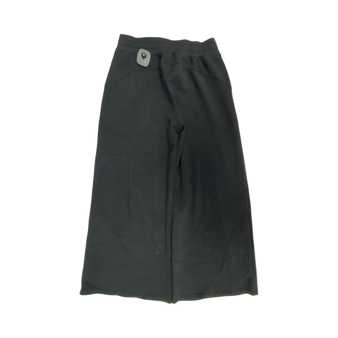 Pants Lounge By Spanx In Black, Size:S