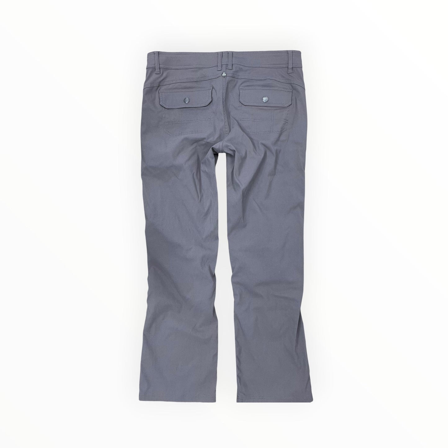 Pants Other By Prana In Taupe, Size:12