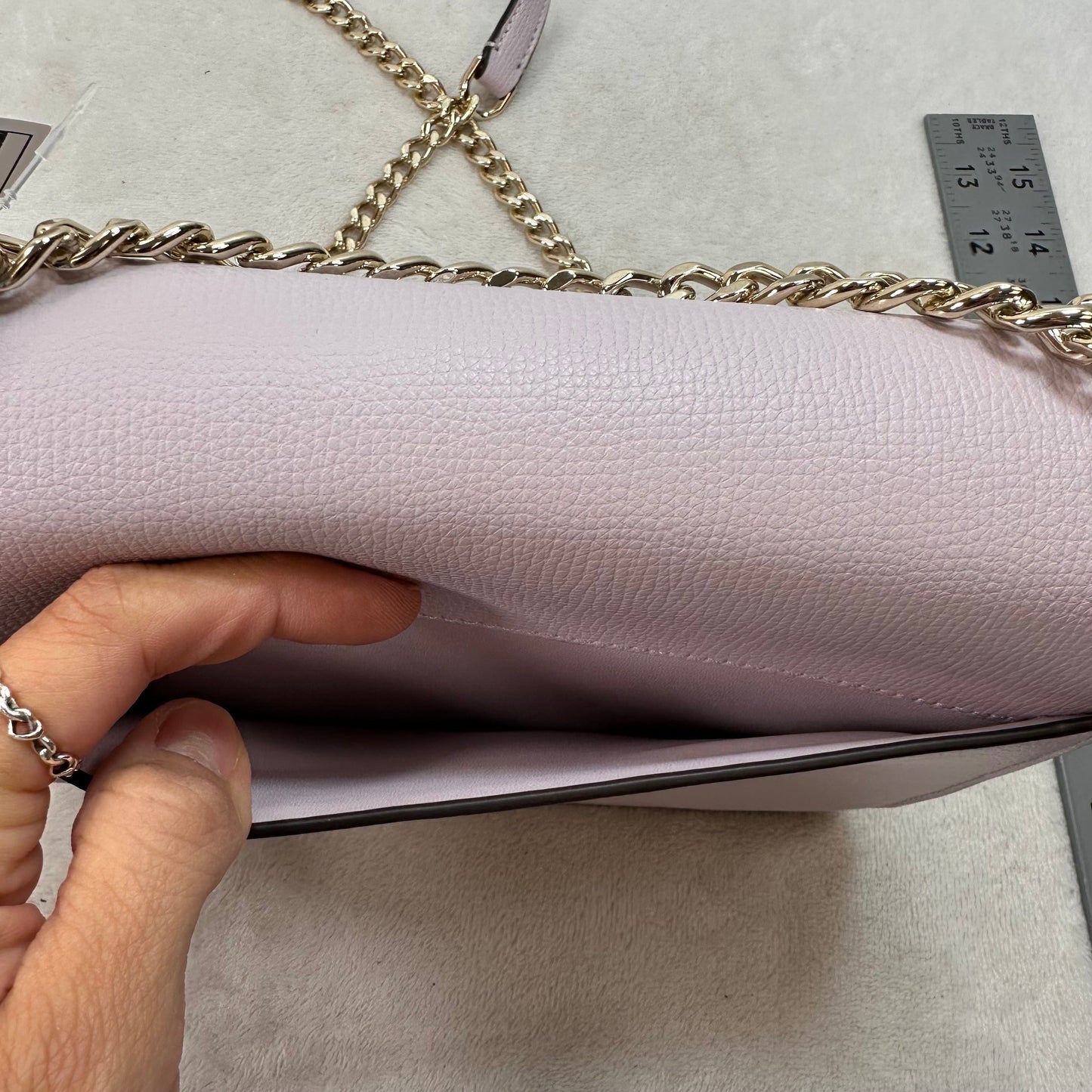 Crossbody Designer By Kate Spade, Size: Small